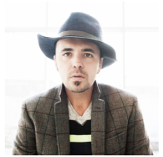 Image: Hawksley Workman