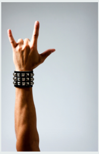 Image: Under Control/Too Tough To Die: A Tribute to The Strokes and The Ramones
