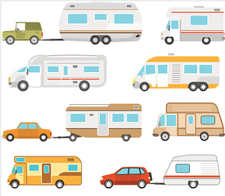 Image: Halifax RV Show & Sale