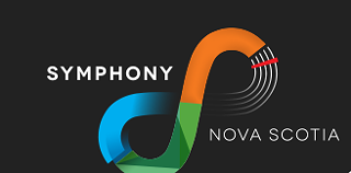 Symphony Nova Scotia Musically Speaking
