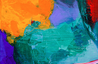 Image: Atmospheres