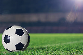 Image: Halifax Pro Soccer Information Session