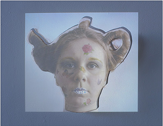 Image: EFFECT