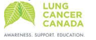 Lung Cancer Patient Summit