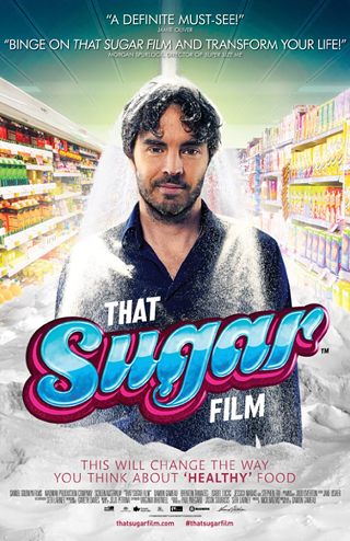 Image: That Sugar Film Screening