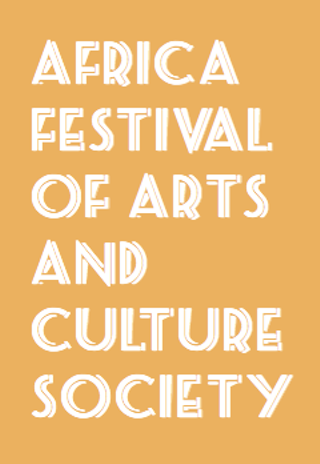 Africa Festival of Arts and Culture