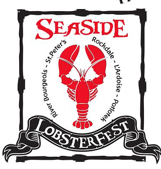 Seaside Lobsterfest