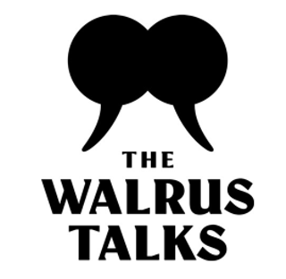 The Walrus Talks Social Impact