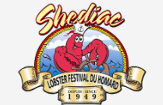 Shediac Lobster Festival