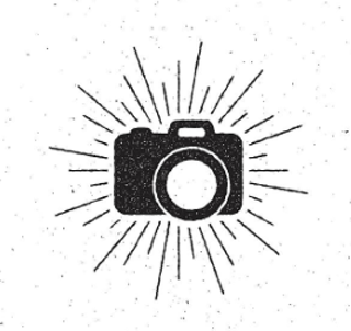 Image: From the 1960s to the 1990s: Four decades of Marine Photography