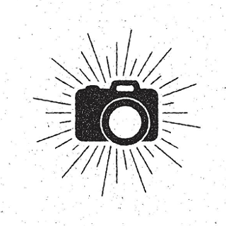 Image: Canada 150 photography show