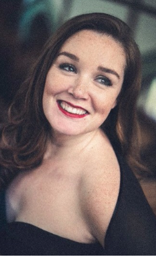 Image: Maureen Batt album release party