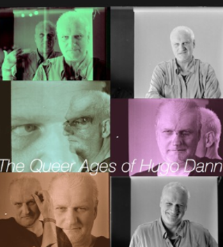 The Queer Ages of Hugo Dann