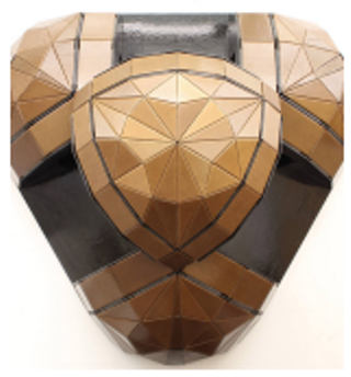 Image: Crystallizing Craft