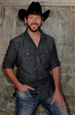 Image: Tunes at Noon: Jason Price