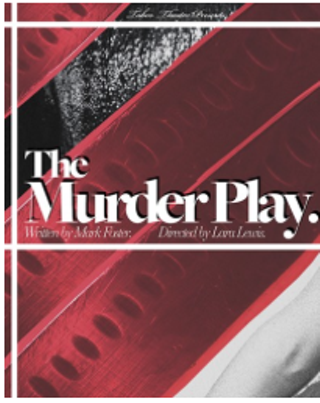 The Murder Play
