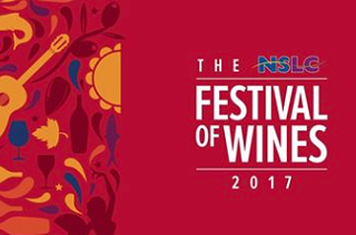 Festival of Wines 2017: Viva España