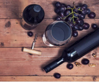 Crowd Pleasing Wines for Any Gathering
