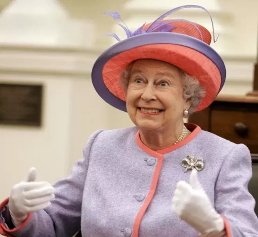 queen.webp