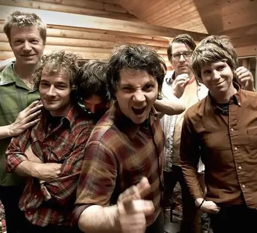 wilco.webp