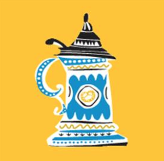 Image: Win 2 Tickets to Oktoberfest