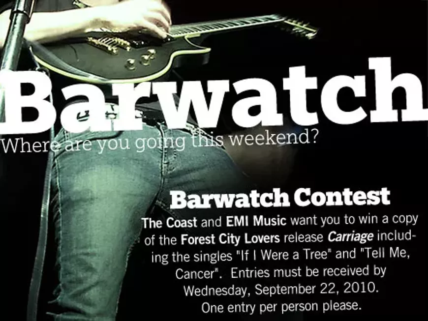 18.16.barwatch.webp
