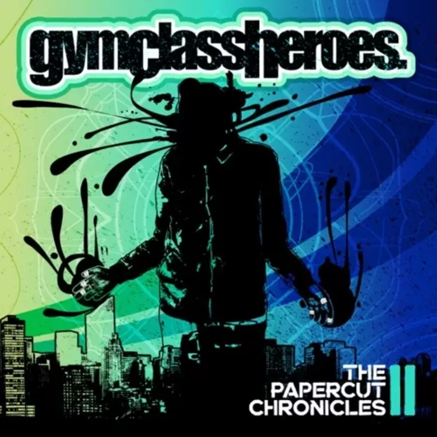 gymclassheroes.webp