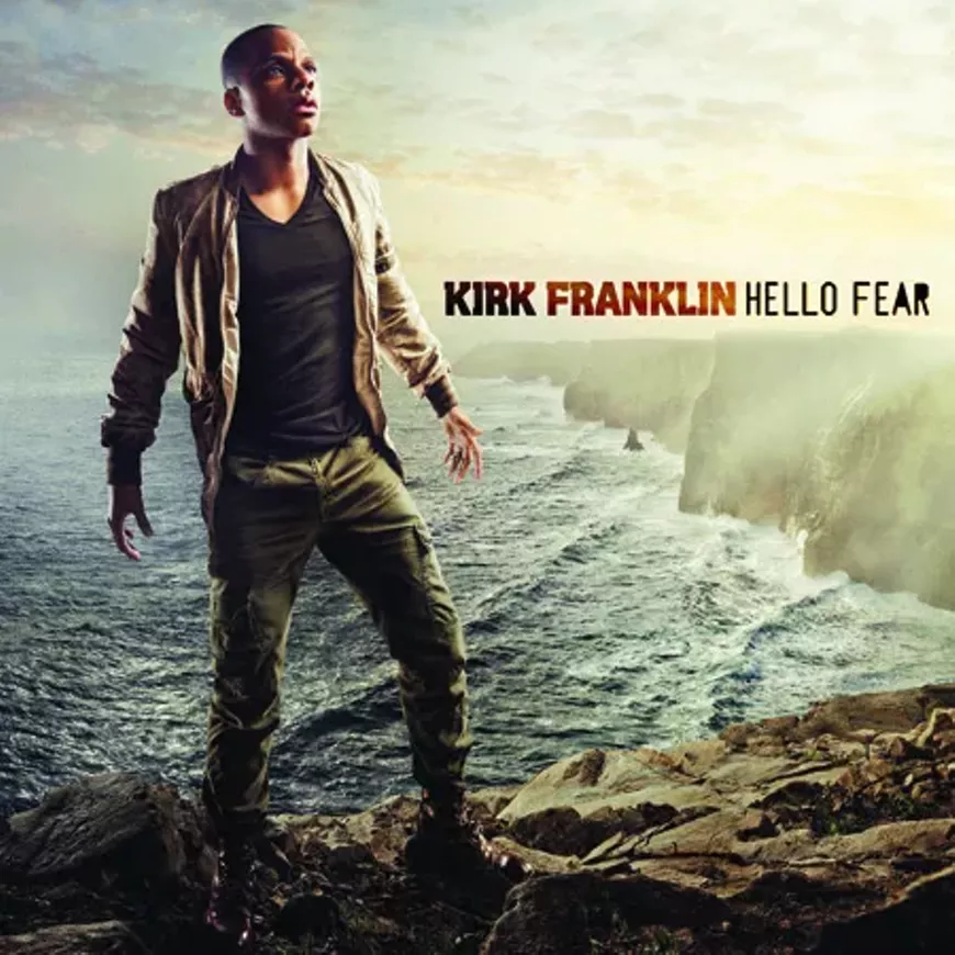 kirkfranklin_hellofear_20small.webp