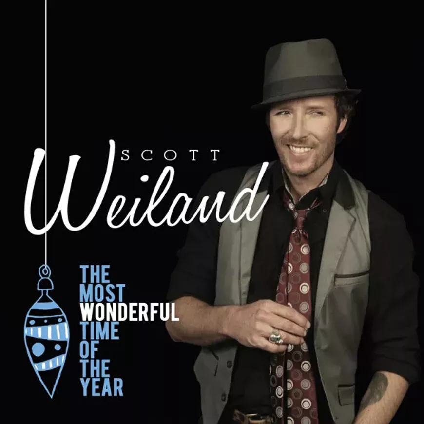 scott-weiland-the-most-wonderful-time-of-the-year.webp
