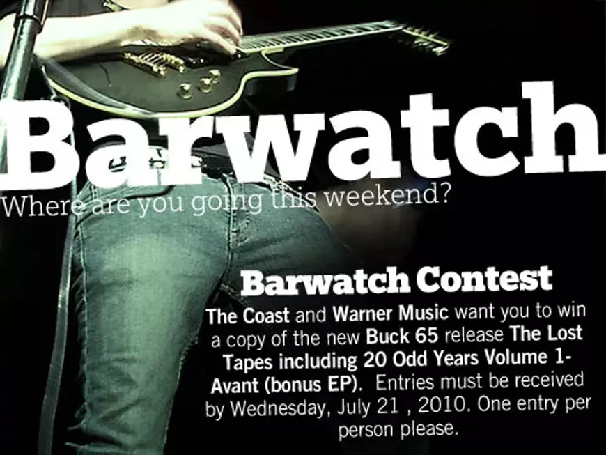 18.07.barwatch.webp