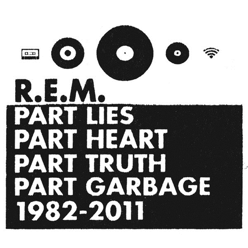 part-lies-part-heart-part-truth-part-garbage-1982-2011-deluxe-version-1.png