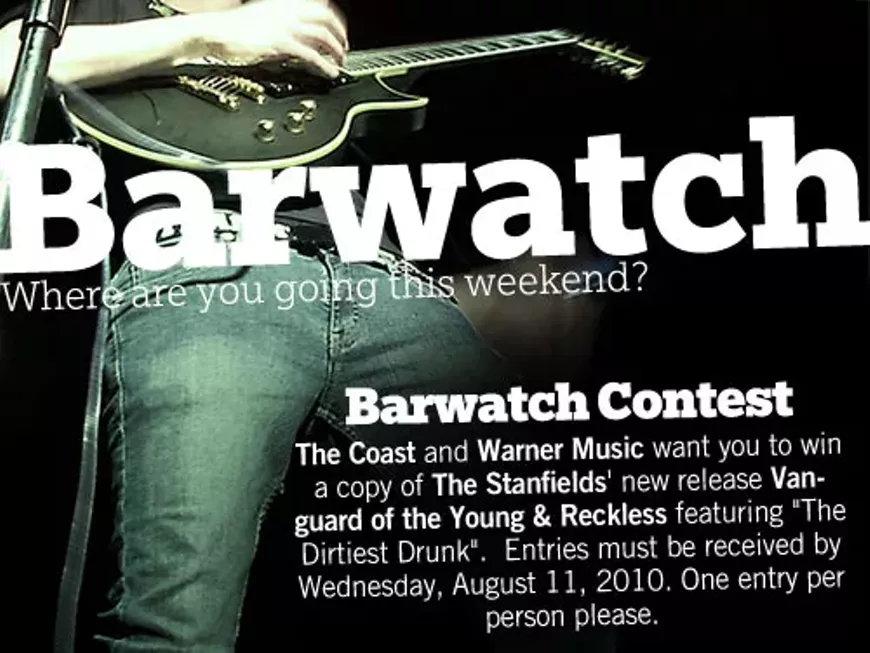 18.10.barwatch.webp