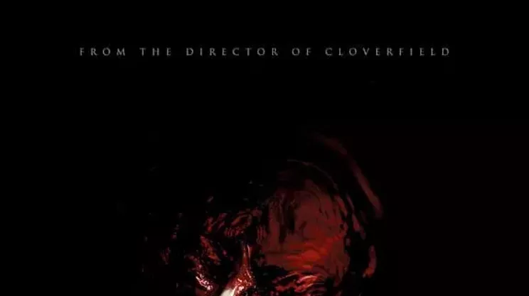 Image: Win a Double Pass to a Special Advance Screening of Let Me In!