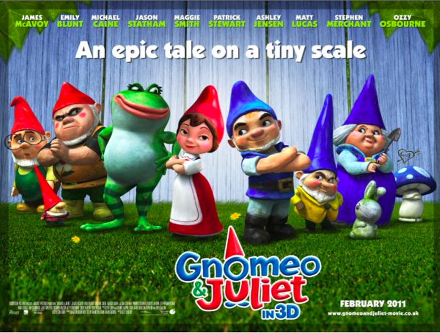 screen_shot_2011-02-14_at_3.32.24_pm.png