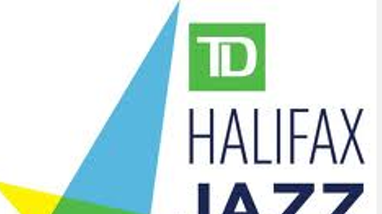 Image: Win a Pair of Jazz Festival Passes