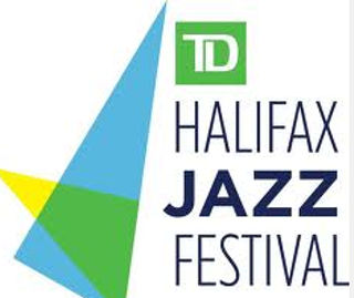 Image: Win a Pair of Jazz Festival Passes