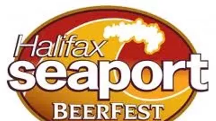 Image: Win a Pair of Tickets to Halifax Seaport Beerfest's Beer On The Pier!