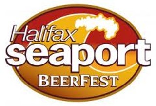 Win a Pair of Tickets to Halifax Seaport Beerfest's Beer On The Pier!