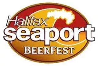 Image: Win a Pair of Tickets to Halifax Seaport Beerfest's Beer On The Pier!