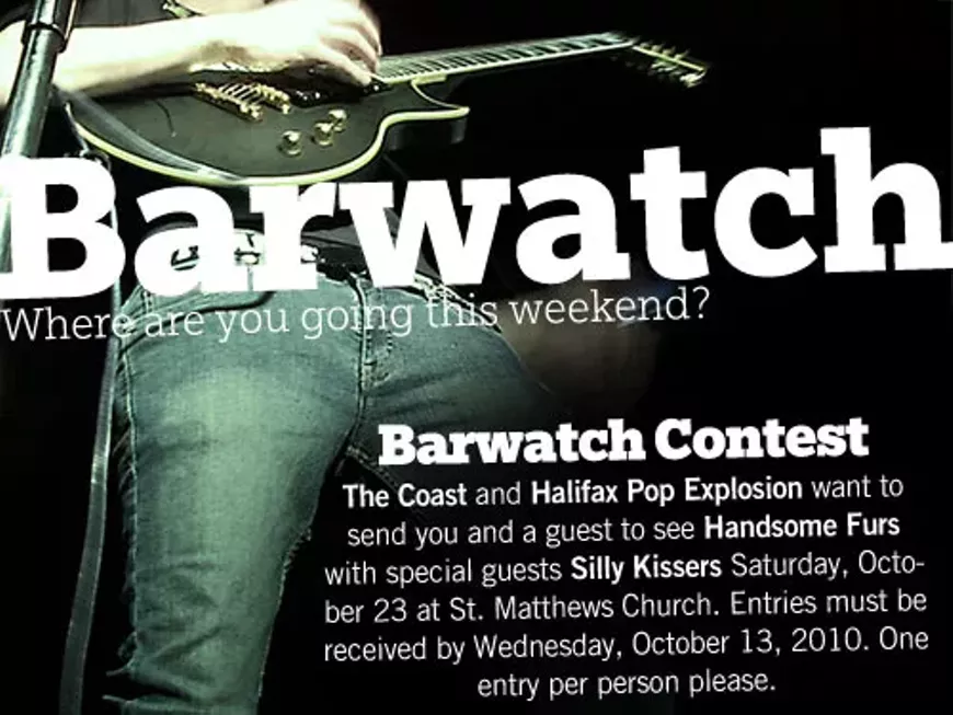 18.19.barwatch.webp