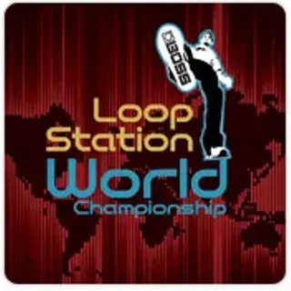 Image: Win a Pair of Tickets to the Boss Loop Station Championships!