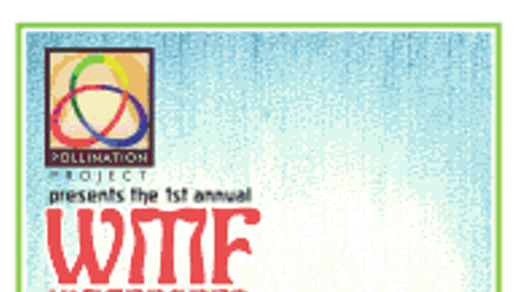 Image: Win a Pair of Tickets to the Watershed Music Festival!
