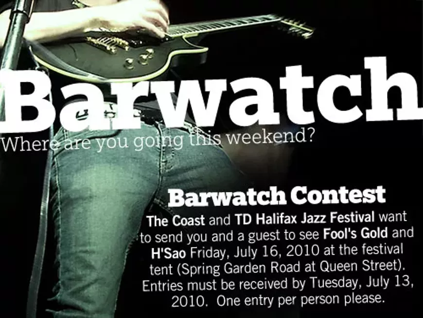 18.06.barwatch.webp