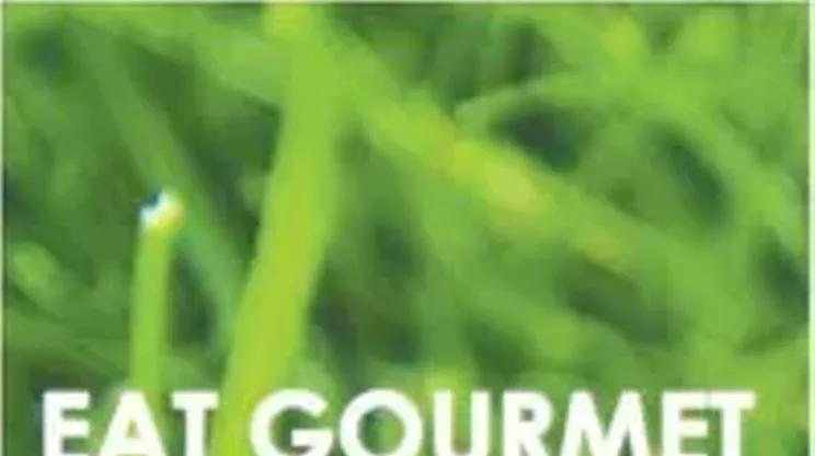 Image: Win Tickets to the Atlantic Eco-Expo!