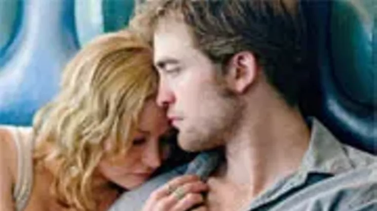 Image: Win Two Run of Engagement Passes to Remember Me