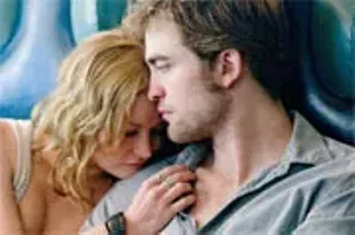 Image: Win Two Run of Engagement Passes to Remember Me