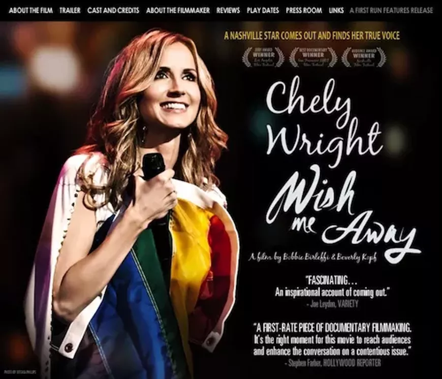 wishmeawaysplash.webp