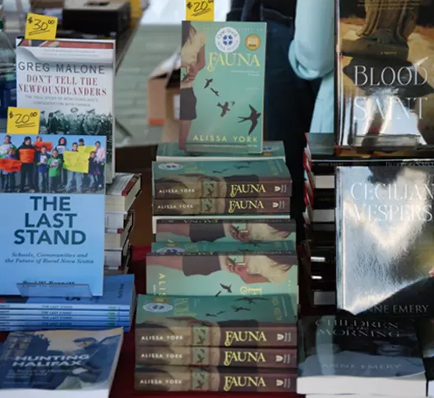 books.webp