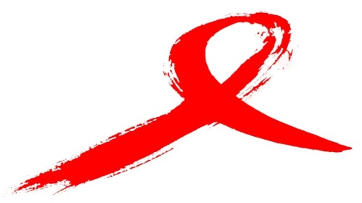 World AIDS Day Vigil 2009: Honour, Remember, Celebrate