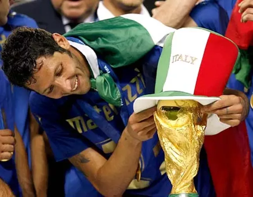 world_cup-2.webp